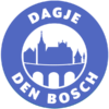 DagjeDenBosch.nl